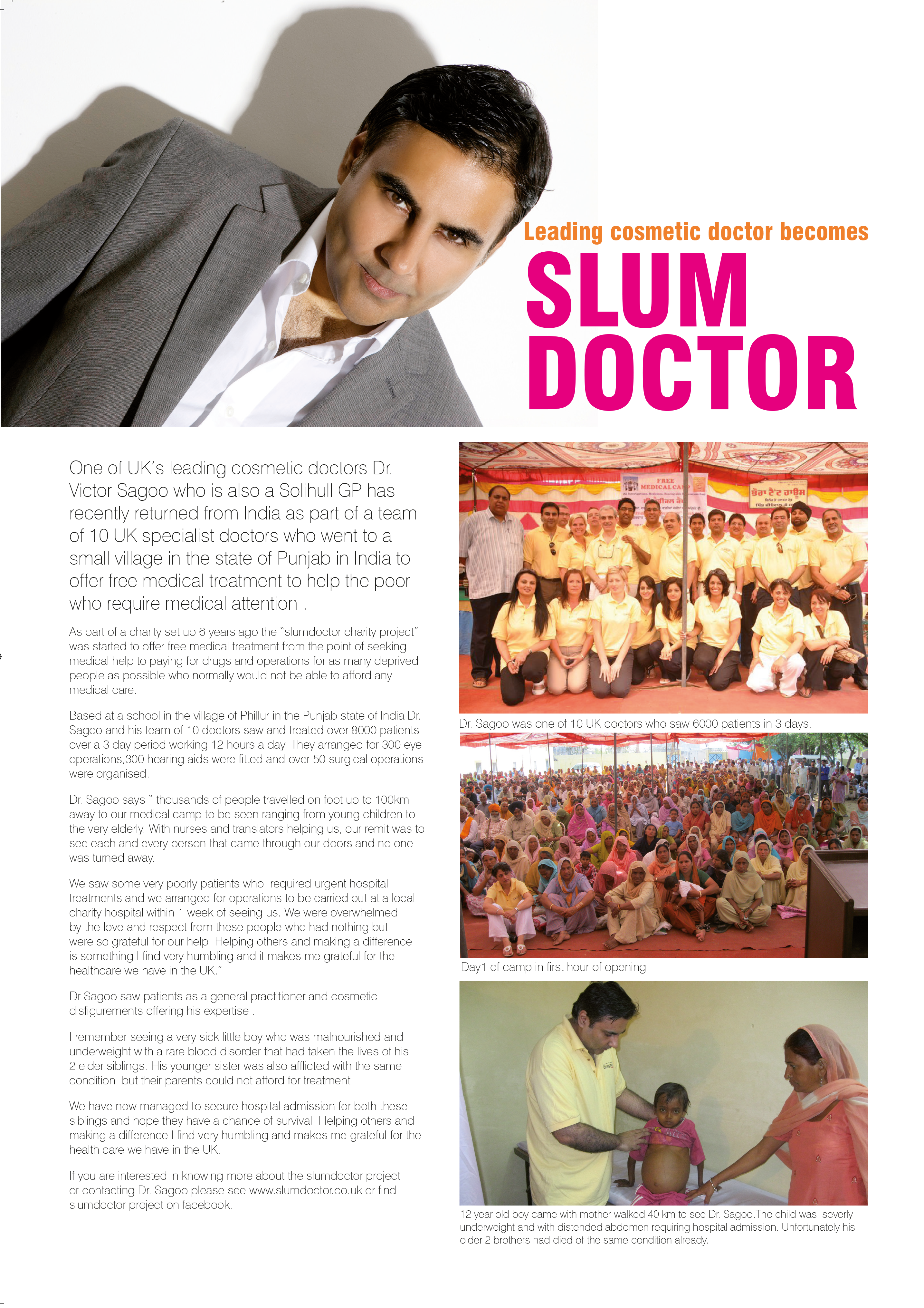 slum-doctor-charity-work