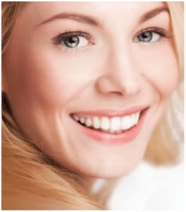 Mesotherapy Skin Lift Treatment