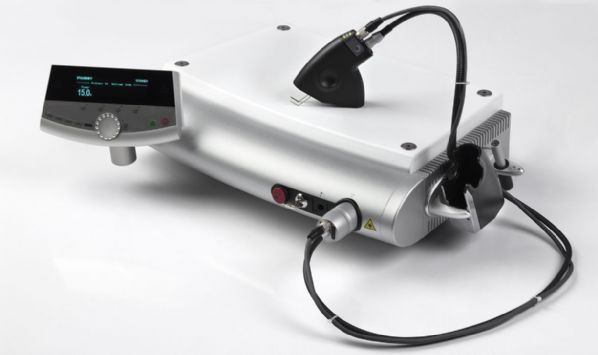 CO2 Laser Technology