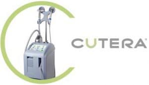 Cutera Equipment for Rosacea Treatment