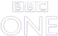 BBC Logo