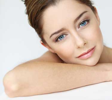 Cosmetic Treatments