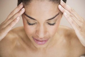 Bad habits and Skin Treatments You Should Avoid Doing
