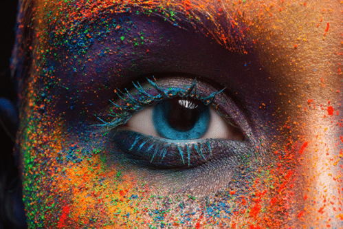 Xanthelasma Treatment opening image