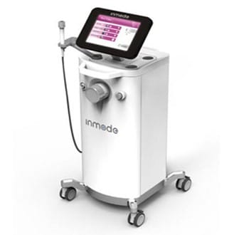 fractora machine