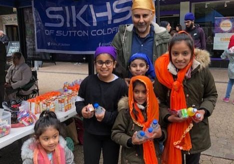 sikhs-of-sutton Sikhs of Sutton